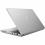 HP ZBook Fury G10 16" Mobile Workstation   WUXGA   Intel Core I9 13th Gen I9 13950HX   32 GB   1 TB SSD Rear/500