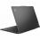 Lenovo ThinkPad E16 Gen 1 21JN0073US 16" Notebook   WUXGA   Intel Core I7 13th Gen I7 1355U   16 GB   512 GB SSD   Graphite Black Rear/500