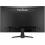 ViewSonic VX3267U 2K 32 Inch 1440p IPS Monitor With 65W USB C, HDR10 Content Support, Ultra Thin Bezels, Eye Care, HDMI, And DP Input Rear/500