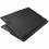 Lenovo Legion Pro 7 16" Gaming Notebook WQXGA Intel Core I9 13900HX 32GB RAM 2TB SSD NVIDIA GeForce RTX 4090 16GB Onyx Gray Rear/500