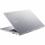 Acer Chromebook 314 CB314 4HT CB314 4HT 38SL 14" Touchscreen Chromebook   Full HD   Intel Core I3 I3 N305   8 GB   128 GB SSD   Silver Rear/500