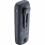 Poly Rove 30 DECT Phone Handset Rear/500