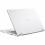 Asus Chromebook Vibe CX34 Flip CX3401 CX3401FBA DH586T S 14" Touchscreen Convertible 2 In 1 Chromebook   WUXGA   Intel Core I5 12th Gen I5 1235U   8 GB   256 GB SSD   Pearl White Rear/500
