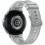 Samsung Galaxy Watch6 Classic (Bluetooth + 4G, 47mm) Rear/500