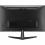Asus VY229HE 22" Class Full HD LED Monitor   16:9 Rear/500