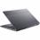 Acer Chromebook Plus 514 CBE574 1 R4WR 14" Chromebook   WUXGA   1920 X 1200   AMD Ryzen 3 7320C Quad Core (4 Core) 2.40 GHz   8 GB Total RAM   256 GB SSD   Iron Rear/500