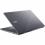 Acer Chromebook Plus 515 CBE595 1T 503D 15.6" Touchscreen Chromebook   Full HD   1920 X 1080   Intel Core I5 13th Gen I5 1335U Deca Core (10 Core) 1.30 GHz   8 GB Total RAM   256 GB SSD   Iron Rear/500