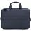 Swissdigital Design Carrying Case (Sleeve) For 14" Apple Notebook, MacBook Pro   Navy, Navy Blue Rear/500