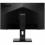 Acer Vero B227Q E3 22" Class Full HD LED Monitor   16:9   Black Rear/500