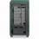 Thermaltake The Tower 200 Racing Green Mini Chassis Rear/500