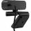 HP 435 Webcam   2 Megapixel   USB 2.0 Type A Rear/500
