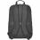 V7 Eco Friendly CBP16 ECO2 Carrying Case (Backpack) For 15.6" To 16" Notebook   Black Rear/500