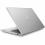 HP ZBook Firefly G11 14" Mobile Workstation   WUXGA   Intel Core Ultra 5 135U   16 GB   256 GB SSD   Silver Rear/500