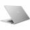 HP ZBook Firefly G11 14" Touchscreen Mobile Workstation   WUXGA   Intel Core Ultra 7 165H   32 GB   512 GB SSD Rear/500