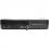 Tripp Lite By Eaton Smart LCD 1500VA 900W 120V Line Interactive UPS   8 Outlets, USB, DB9, 2U Rack/Tower   Battery Backup Rear/500