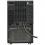 Tripp Lite By Eaton OmniVS 120V 1500VA 940W Line Interactive UPS, Tower, USB Port   Battery Backup Rear/500
