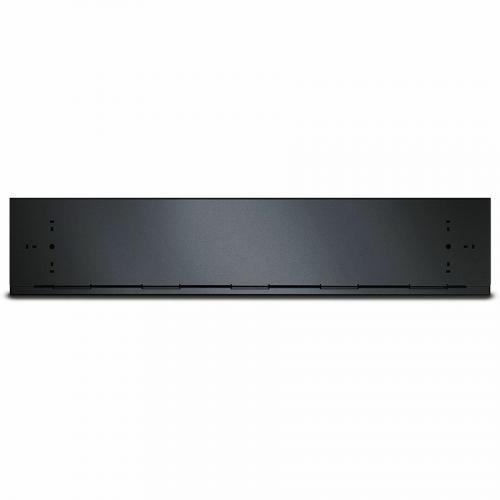 APC SERVICE BYPASS PDU, 120V 15AMP W/ (8) NEMA 5 15R Rear/500