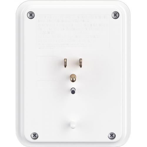 CyberPower CSP300WUR1 Professional 3 Rear/500
