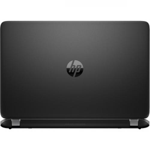 Promo HP ProBook 450 G2, I7 5500UProcessor (2.6 GHz, 4MB L3 Cache),8 GB 1600 2D, 1TB 5400 2.5 Rear/500
