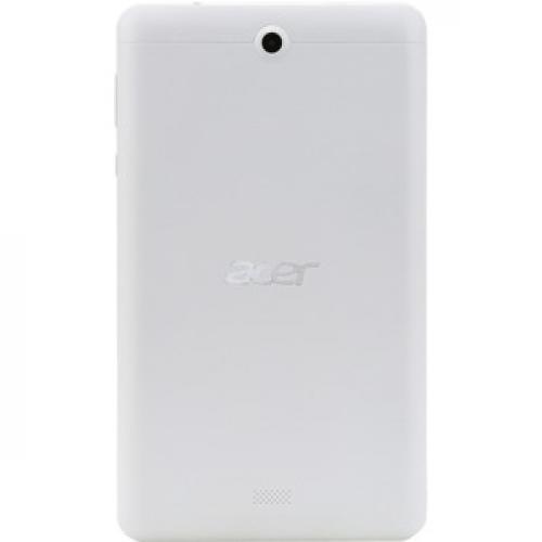 Acer Iconia One 7 B1 770 K476 Tablet Rear/500
