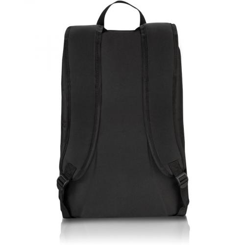 Lenovo Carrying Case (Backpack) For 15.6" Notebook Rear/500
