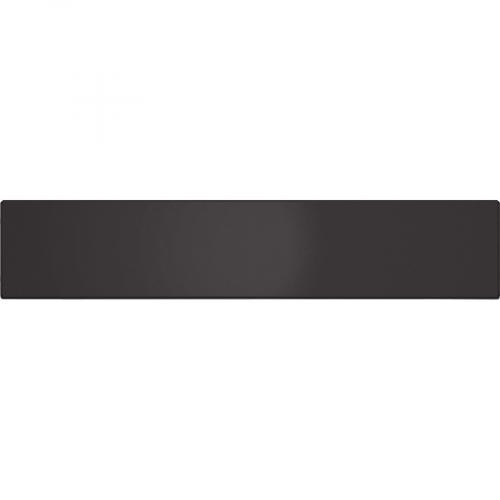 Rack PDU, Switched, 2U, 30A, 208V, (16)C13 Rear/500