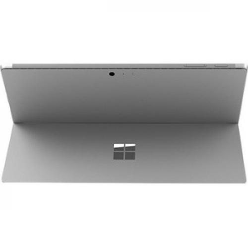 Microsoft Surface Pro 1TB / Intel Core I7   16GB RAM Rear/500