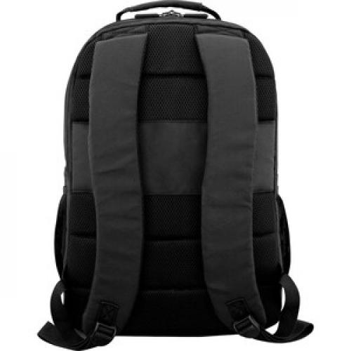 V7 backpack shop