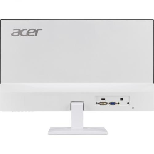 Acer HA270 27