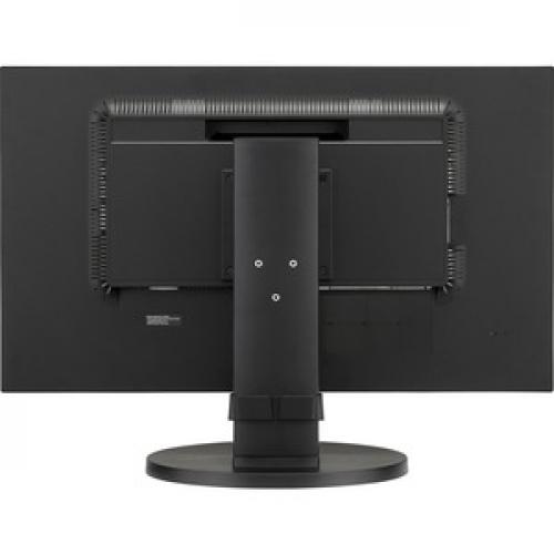 nec pa monitor