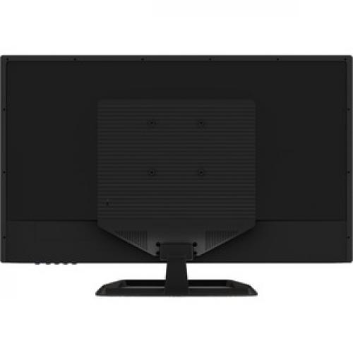 Planar PXL3280W 32" Class WQHD LCD Monitor   16:9   Black Rear/500