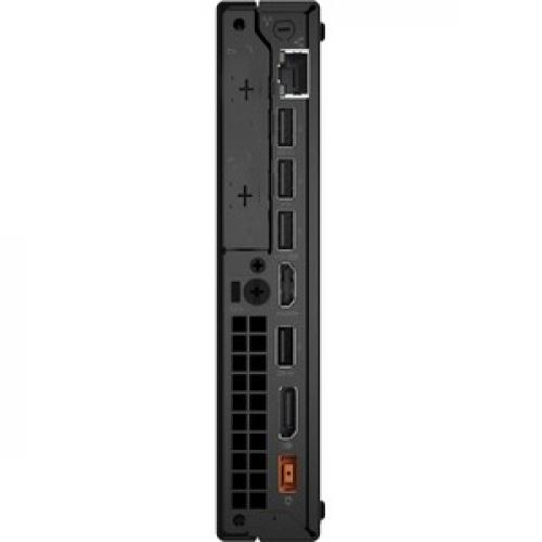 Lenovo Thinkcentre M E Ym Us Desktop Computer Intel Core I Th Gen I U Ghz