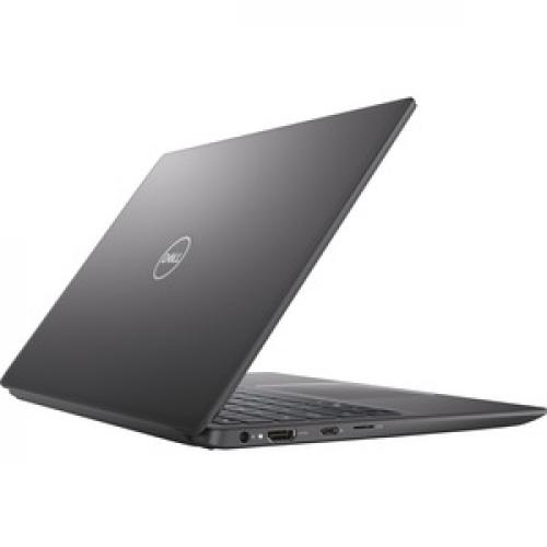 Dell Latitude 3000 3301 13.3" Notebook   1920 X 1080   Intel Core I7 8th Gen I7 8565U Quad Core (4 Core) 1.80 GHz   8 GB Total RAM   256 GB SSD Rear/500
