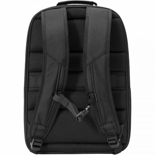 Codi cheap laptop backpack