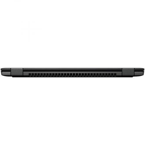 Lenovo IdeaPad Flex 5 14" 2 In 1 Touchscreen Laptop Intel Core I3 1005G1 8GB RAM 256GB SSD Graphite Grey Rear/500