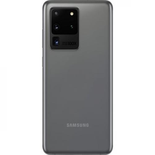 g988u samsung