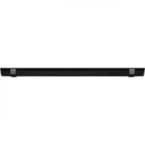 Lenovo ThinkPad T14 Gen 1 20UD0009US 14