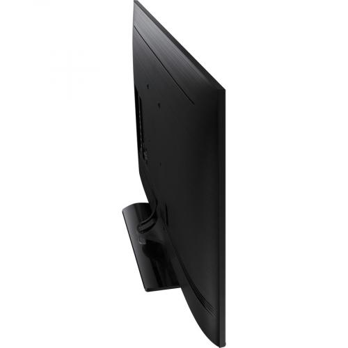 Samsung HT690 HG43NT690UF 43" Smart LED LCD TV   4K UHDTV   Black Rear/500