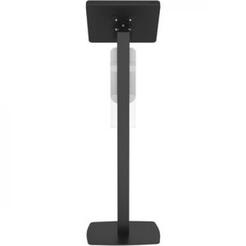 CTA Digital POS Terminal Stand Rear/500