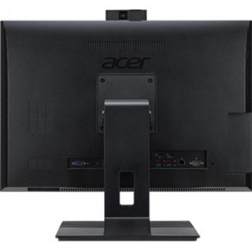 acer veriton z6870g