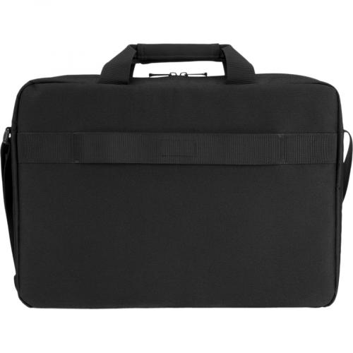Lenovo Carrying Case For 15.6" Notebook Rear/500