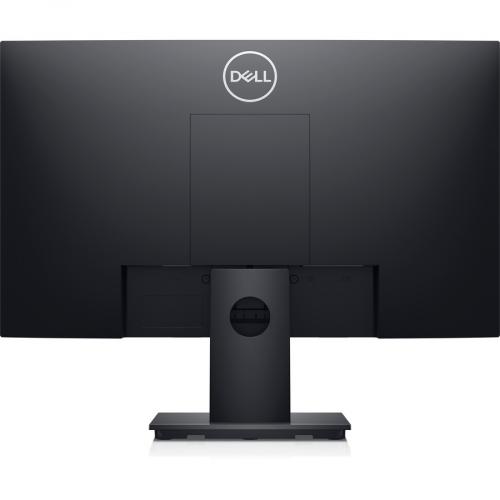 Dell E2221HN 21.5" Full HD WLED LCD Monitor   16:9   Black Rear/500
