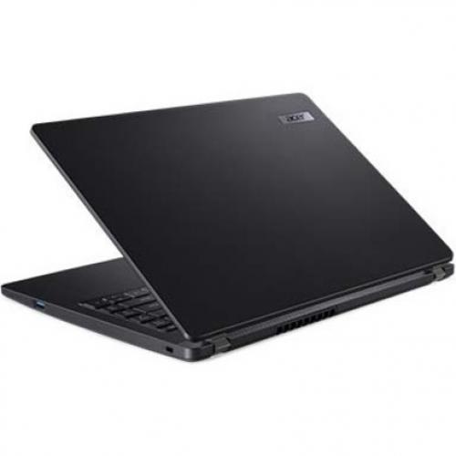 Acer TravelMate P2 P214 53 TMP214 53 58GN 14" Notebook   Full HD   1920 X 1080   Intel Core I5 11th Gen I5 1135G7 Quad Core (4 Core) 2.40 GHz   8 GB Total RAM   256 GB SSD Rear/500