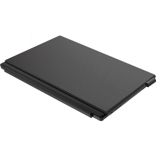Lenovo ThinkPad X12 Detachable Gen 1 20UW000YUS 12.3" Touchscreen Detachable 2 In 1 Notebook   Full HD   1920 X 1080   Intel Core I5 I5 1130G7 Quad Core (4 Core) 1.80 GHz   16 GB Total RAM   256 GB SSD Rear/500