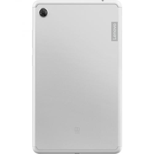 Lenovo Tab M7 Tablet   7"   Quad Core (4 Core) 2 GHz   2 GB RAM   32 GB Storage   Android 11 (Go Edition) Rear/500