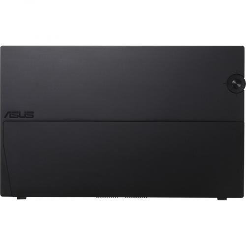 Asus ProArt PA148CTV 14" Class LCD Touchscreen Monitor   16:9   5 Ms Rear/500