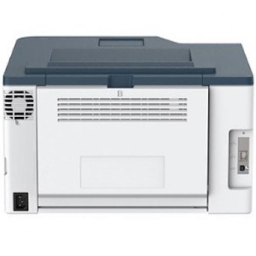 Xerox C230/DNI Desktop Wireless Laser Printer - Color - antonline.com