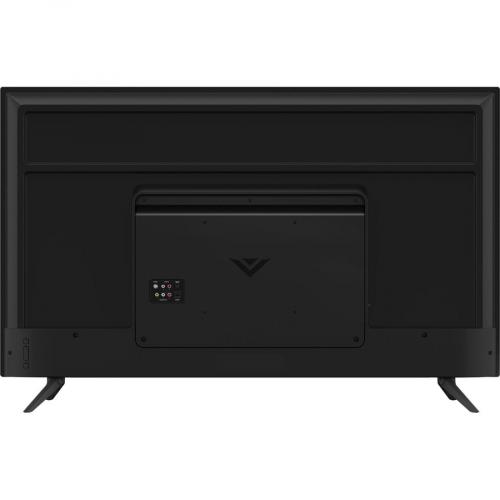 VIZIO 50" Class V Series 4K UHD LED SmartCast Smart TV V505 J09 Rear/500