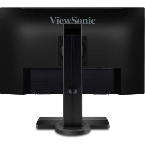 美品激安通販】 値下げ 美品 Viewsonic XG2431ゲーミングモニタ