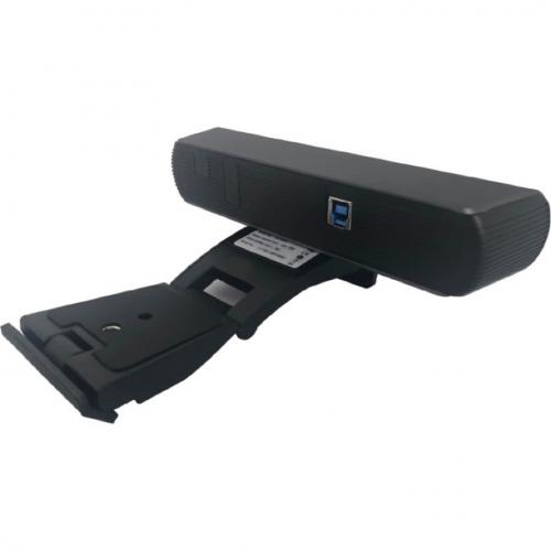 InFocus Video Conferencing Camera   USB Rear/500